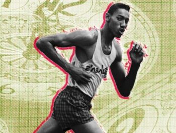 Image 12-5-24 at 9.25 PM